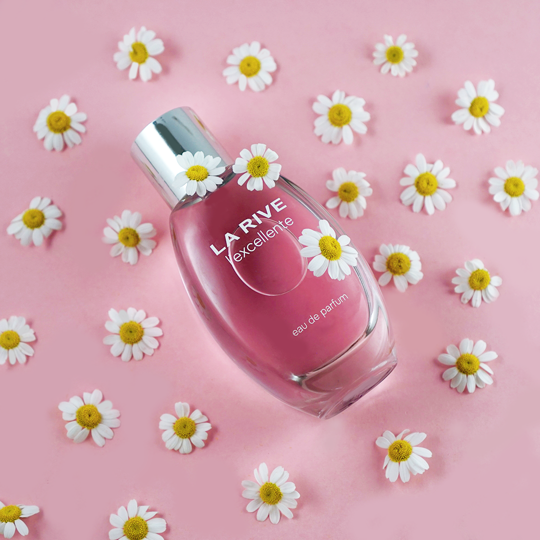 L'Excellente LA RIVE